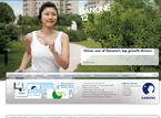 Danone