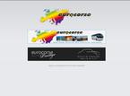 Agence de voyage en corse