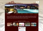 Hotel le roi théodore