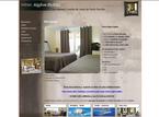 Hotel Aiglon Bylitis