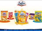 Belin
