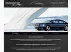 Location de voiture de prestige