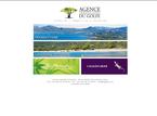 Agence Immobilière à Porto Vecchio