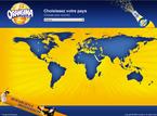 Orangina