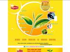 Lipton