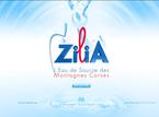 Zilia