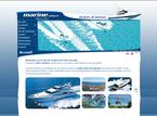 Marine groupe - location de bateaux