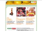 Eckes granini