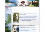 Hotel La Villa Piana