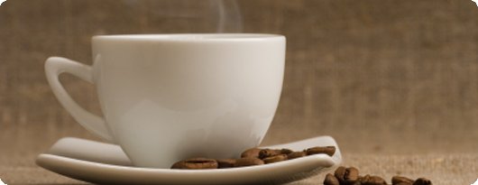Les boisson chaudes - Les cafés de Baromatic Les boisson chaudes - Les cafés de Baromatic