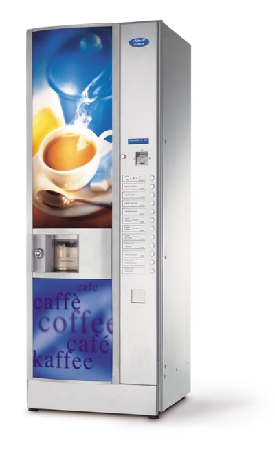 MODELE ASTRO P MODELE ASTRO P