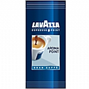 AROMA AROMA
