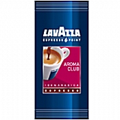 AROMA AROMA