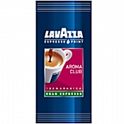 AROMA AROMA