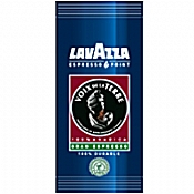 AROMA AROMA