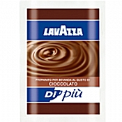 BOISSON CHOCOLATEE BOISSON CHOCOLATEE