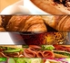 Les produits distribués par Baromatic