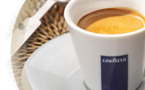 Le concept Lavazza Espresso Point