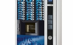 MODELE ZENITH