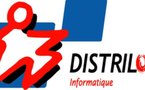 Distrilog