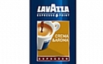 AROMA