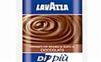BOISSON CHOCOLATEE
