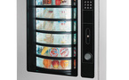 SMART FOOD