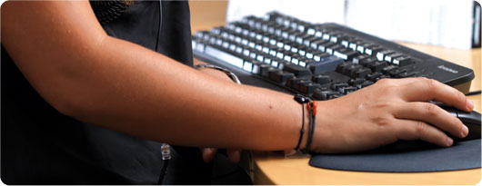 Livraisons et maintenance gratuites Livraisons et maintenance gratuites