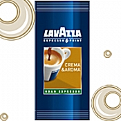 CREMA CREMA