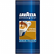 CREMA CREMA