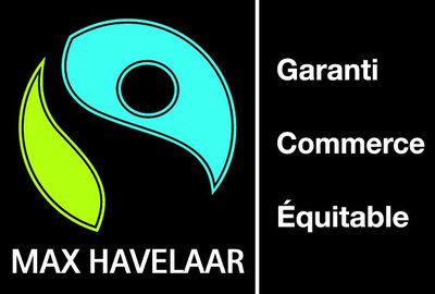 Le commerce équitable : lutter contre la pauvreté. Le commerce équitable : lutter contre la pauvreté.